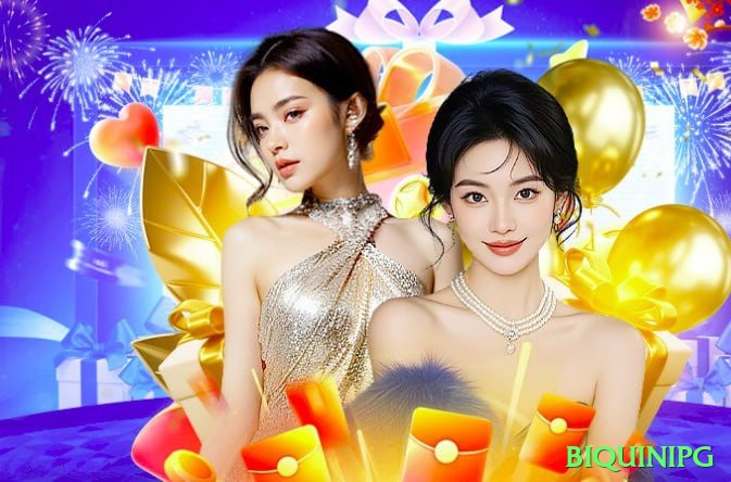 Screenshot - biquinipg 🎰🌀 Baccarat App streak follower agressivo: baixe + bônus streak — aposte banker após 7 seguidos e lucre fortunas insanas! 📊🤑