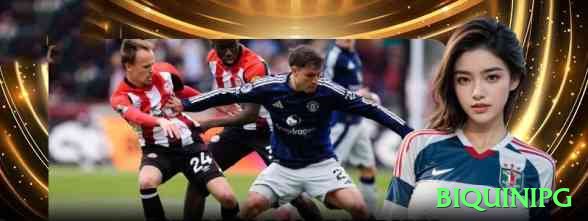 biquinipg BR Prime Screenshot 2