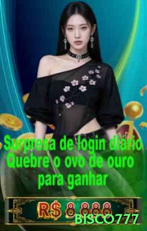 bisco777 Earn Extreme v3.5.3 Screenshot 2