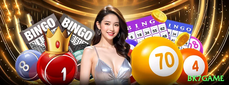 bk7game Live Casino Master Screenshot 1