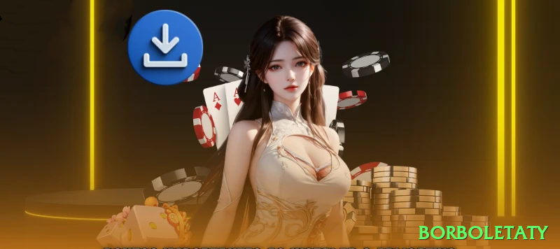 borboletaty Live Casino Super Screenshot 1