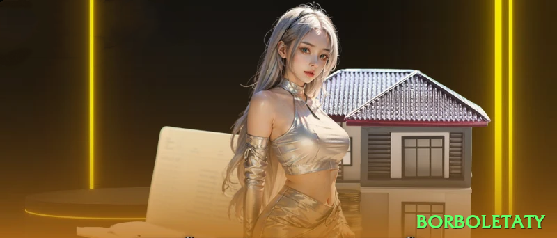 borboletaty Live Casino Super Screenshot 2