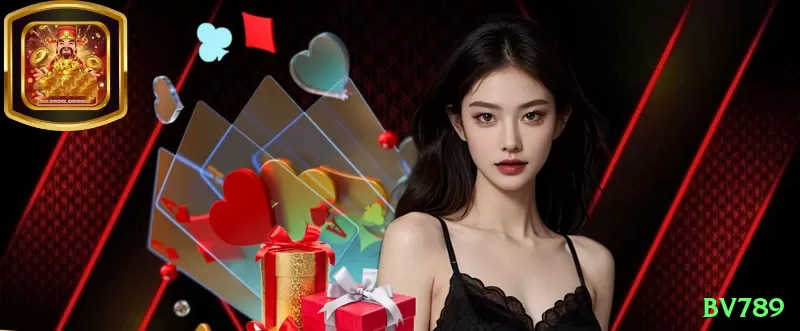 bv789 APK Champion v5.6.1 Screenshot 1