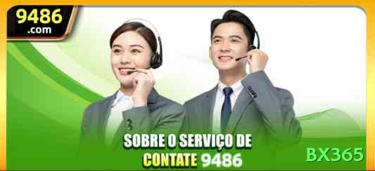 Screenshot - bx365 ⚽🔍 Player shots on target props: aposte em atacantes em forma contra defesas fracas — value frequente! 🔥💰