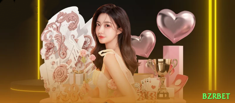 Screenshot - bzrbet 🎰📉 Break-even point tracker: anote spins até big win — calcule seu RTP pessoal e ajuste stake! 📝🔥