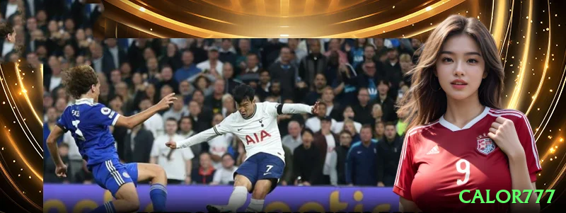 Screenshot - calor777 🃏⚡ Blackjack App perfect pairs side: download + bônus pairs — 30:1 em pares altos e upside louco no celular! ✨💵