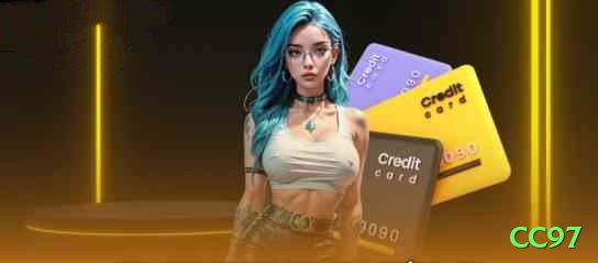 cc97 Cash Prime Screenshot 2