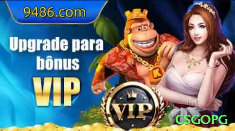 csgopg APK Extreme v4.4.4 Screenshot 1