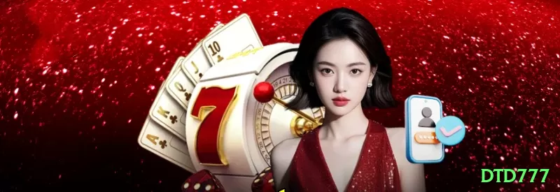 Screenshot - dtd777 🃏🔥 Poker App value shove mid: baixe e esmague loose callers — +EV massivo direto no celular! 💪🏆