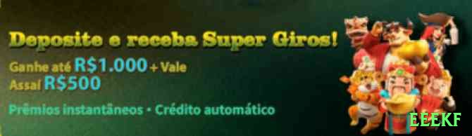 Screenshot - eeekf 🎰🔥 Max cashback slots: jogue qualificados com 15% cashback — edge efetivo +15% em grind longo! 🌟📉