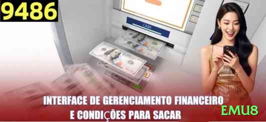 Screenshot - emu8 🔴🟢 Reverse Martingale na roleta: dobre após vitória em dozens — surf nas sequências quentes com risco limitado! 🔥🎡