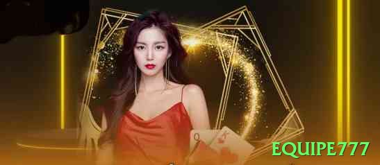 equipe777 Game Premium v3.5.2 Screenshot 2