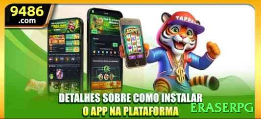 Screenshot - eraserpg 🃏🔥 Poker App value shove mid pair: baixe e esmague loose — +EV massivo que vira renda real no celular! 💪🏆