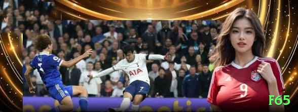 f65 APK Deluxe v3.6.0 Screenshot 2