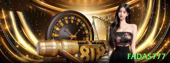 Screenshot - fadas777 🎰📈 Quer aumentar suas chances na roleta? Teste o Martingale: dobre a aposta após cada perda — controle bem a banca e aproveite as sequências de vitórias! 🔴⚫💰