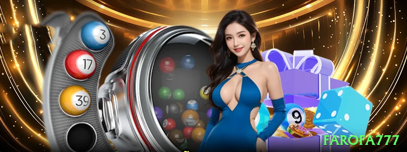 farofa777 Premium Slots Screenshot 1