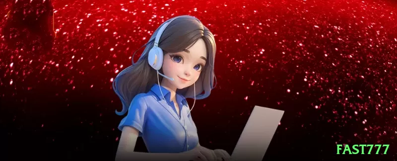 Screenshot - fast777 🎲✨ No craps ou roleta, o sistema Paroli (Martingale reverso) deixa você surfar nas sequências de vitórias: dobre após ganhar e volte ao mínimo após perda! 🔥📈