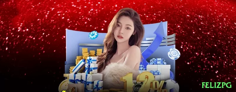 felizpg Supreme New Screenshot 1