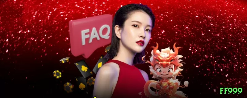 Screenshot - ff999 ⚽🔍 Asian handicap -0.5/+0.5: aposte em favoritos com value — cash out em 1-0 ou empate devolve stake! 💵⚽