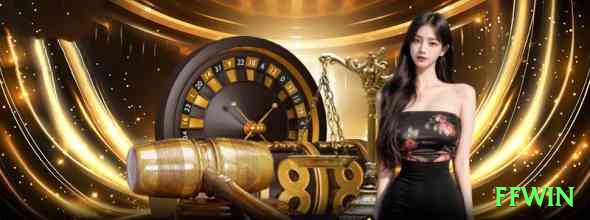 Screenshot - ffwin ⚽💡 App futebol ao vivo: download rápido, bônus live bet — entre over 2.5 em clássicos e lucre 300% em jogos intensos! ⚽🤑