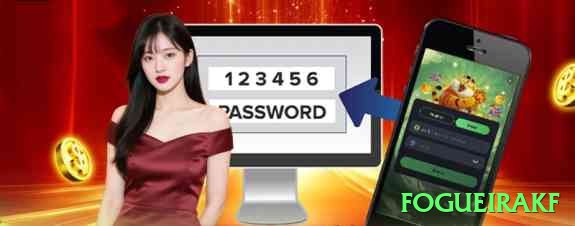 fogueirakf Super Latest v1.9.7 Screenshot 1