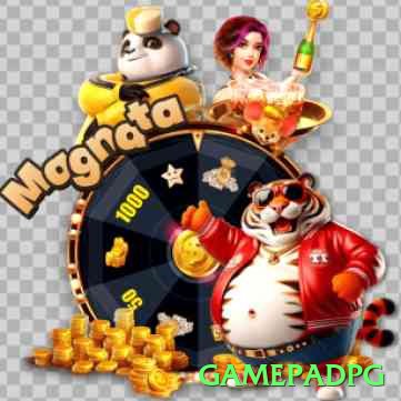 gamepadpg Live Casino Max Screenshot 1