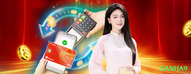 Screenshot - ganha9 ⚽💡 BTTS + over 3.5 em derbys loucos: odds 4.00+ com value real — um jogo explode sua banca em 4x! 🔥📈