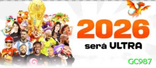 gc987 Casino Pro v3.4.3 Screenshot 2