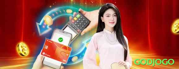 Screenshot - godjogo ✈️⚡ Aviator App martingale light turbinado: download + crédito extra R0 — dobre suave e cash out 6x-12x, recuperação explosiva que faz banca crescer loucamente! 💸🤑