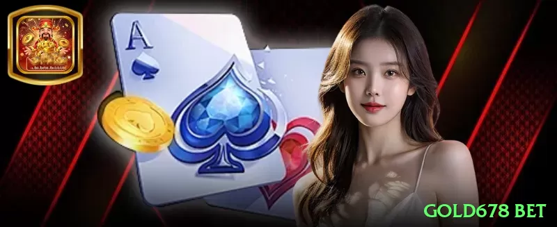 gold678 bet Casino Official v1.2.8 Screenshot 2