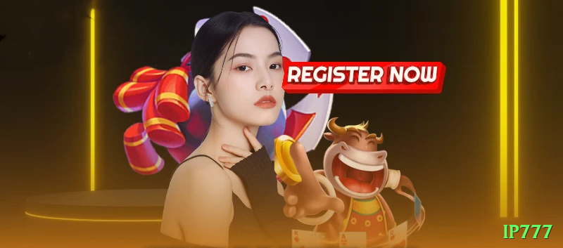 Screenshot - ip777 🃏🔥 Value shove com top pair good kicker: shove all-in contra range calling wide! 💪🏆