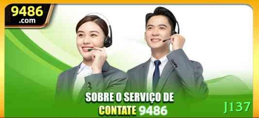 Screenshot - j137 🃏⚖️ GTO vs Exploitative: comece com GTO, depois explore leaks dos oponentes — winrate explode contra recreacionais! 🧠💡