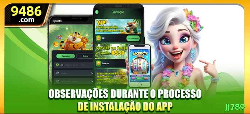 Screenshot - jj789 🎰💵 Apostar em jogos de mesa é diversão que envolve risco; aprenda as regras, mantenha a calma e defina limites claros.