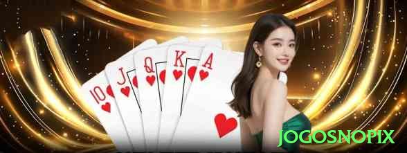 Screenshot - jogosnopix 🎰💹 RTP >96.5% + promo free spins: combine cashback com rodadas grátis — grind quase sem risco com upside enorme! 🤑📈