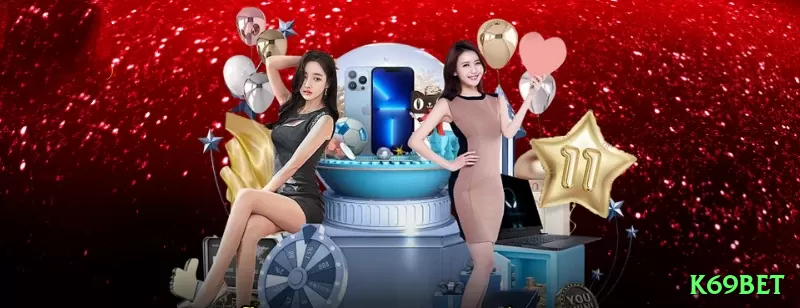 Screenshot - k69bet 🃏⚡ Probe bet no river: small bet com range misturado — induza blefes ou value bets! 💪💵