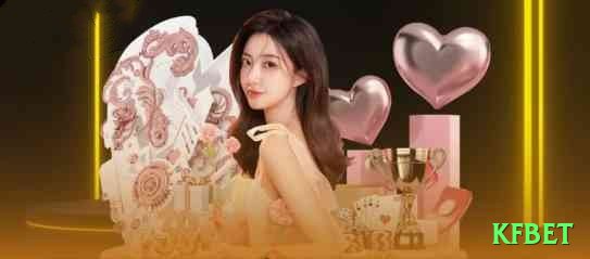 Screenshot - kfbet 🎲✨ 1326 system (roulette): 1 unidade flat, após win passe para 3-2-6 — ciclo lucrativo com baixa exposição! ⚖️💵