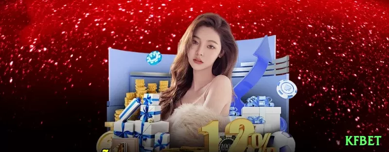 kfbet Super Slots Screenshot 2