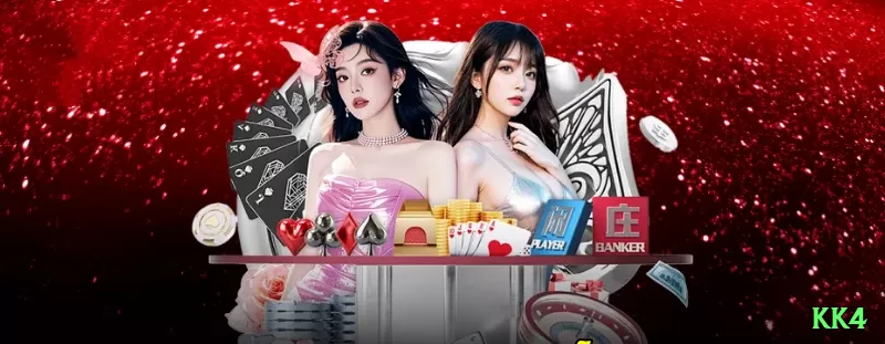 Screenshot - kk4 ⚽🚀 Value bets escondidos: odds infladas em ligas secundárias — encontre 5-10% edge diário e veja sua banca explodir em semanas! 🔥💵