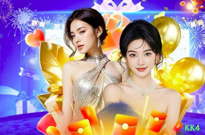 kk4 Mobile Gold Screenshot 2