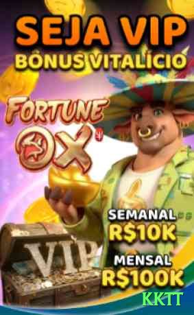 Screenshot - kktt 🎰⚡ Multiplicador ramp-up slots: aposte máximo quando multiplier está subindo — transforme 10x em 100x+ em segundos! ✨🤑