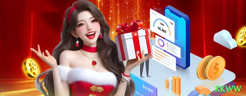 kkww Max v3.7.5 Screenshot 2