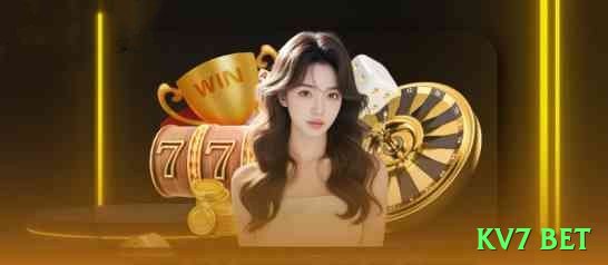 Screenshot - kv7 bet 🎰📉 Cashout parcial em big win: saque 50% do lucro imediato — jogue com “dinheiro da casa” e minimize risco! 🏧💰