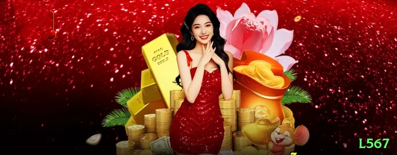 l567 Money Champion v3.6.6 Screenshot 1