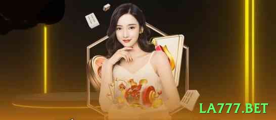 Screenshot - la777.bet 🎰📱 Plinko App high volatility jackpot: download + drops grátis — max bet em pinos favoráveis e veja 5000x+ cair na sua conta! 🪙🤑