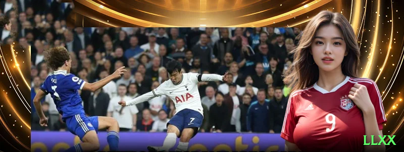 llxx BR Supreme Screenshot 2