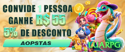 Screenshot - luarpg 🎰🛡️ Sessão de 100 spins com stake fixo: anote resultados — identifique máquinas “quentes” para próximas sessões! 📝💵