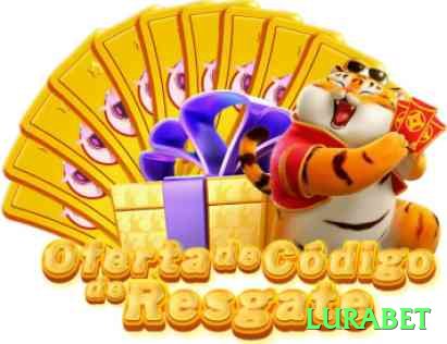 Screenshot - lurabet 🎰🔥 Slots retrigger infinito: foque Gonzo/Dead or Alive — um bom bônus vira 5000x+ com paciência! 🌟🤑