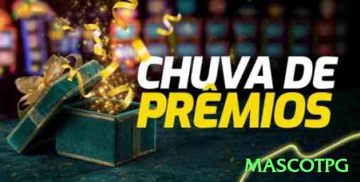 Screenshot - mascotpg ⚽🚀 App apostas futebol Brasil com free bet R: download instantâneo, receba aposta grátis e encontre value bets escondidos em Série A/B — aposte em clássicos como Flamengo x Palmeiras e veja sua banca explodir com odds infladas! 📊💵