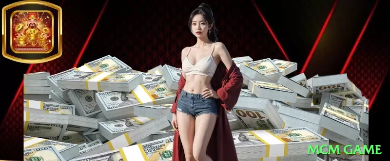 Screenshot - mcm game 🎲📈 Paroli estendido: dobre até 5 vitórias ou pare em +4 — surf nas streaks sem expor banca inteira! ✨⚖️