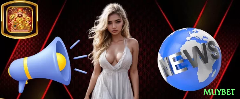 muybet Slots Gold v1.2.0 Screenshot 2